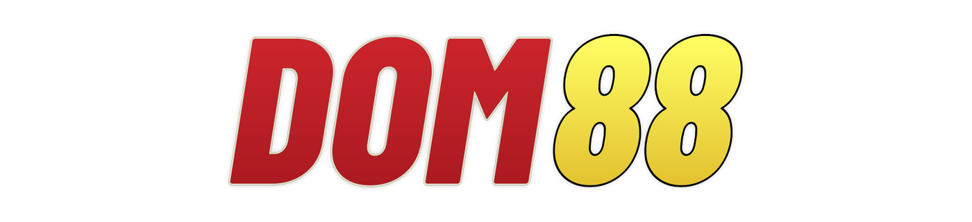 dom88 – Nhà cái uy tín số 1 Việt Nam